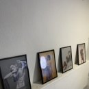 운동하는날 낙성대점 이미지