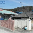 구복마을회관 이미지