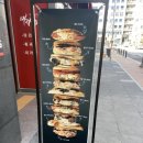 말리따 | [맛집]현풍에 새로 생긴 샌드위치 맛집 말리따~~~!ღ