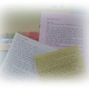 장학우리치과의원 이미지