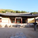 옥산2리 | 옥산서원 [경주,안강볼거리]
