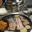 이박사 생종이오겹 네이버블로그