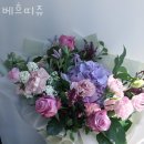 베흐 이미지