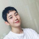 헝클어진머리 이미지