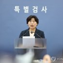 모호 이미지