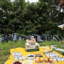 26년8월9일첫산행 시산제 출정식 고리봉 사진 올립니당 ~~^^ 이미지