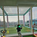 플레이카페