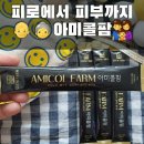 스템잇 이미지