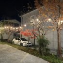 제주촌고깃집 이미지