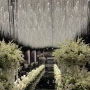 다비다회관 | 부산웨딩홀 견적공유(국민연금/목화/다비다/디엘/사학연금)