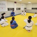 개금유도클럽 이미지