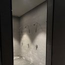 Pool&Sauna (풀&사우나) | [소노캄 경주] 구 소노벨 경주 웰니스 풀앤스파 실내스파 이용후기