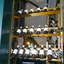 송정가든 이미지