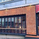 마초쉐프건대점 이미지