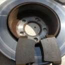 정든카센터 이미지