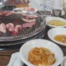 큰집장대박 이미지