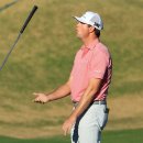 하나샘투어 이미지