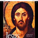 예수 그리스도의 탈식민지화 Decolonising Jesus Christ 이미지