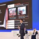 SK메디칼 이미지