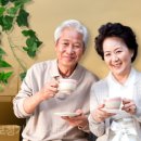 세종보청기 이미지