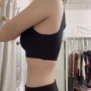 이뉴어바이오 브로멜라인과 비카인 파라효소 병행으로 정체기 극복 후기