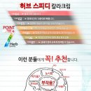 옻안타는천연염색화서점 네이버블로그