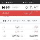 (주)아이톡시 이미지