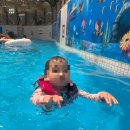 상록키즈태권도 | 천안상록리조트