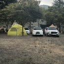 얼음골민박 이미지
