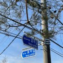 효자 김백열 정려 이미지