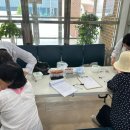 나주시보건소 이미지