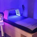 아나덴 슈가링왁싱 인천계산점 이미지