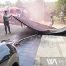 이태원119안전센터 이미지
