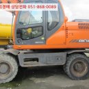 부산광역시 동구 성남로 이미지