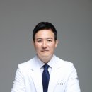 코비쥬 의원 이미지