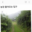 화순농장 이미지