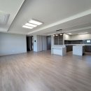 파라곤센트럴 501동 이미지