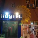 미주호스텔 이미지