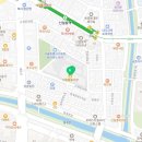 서울풍물시장보라동110호