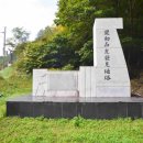 태백낚시 이미지