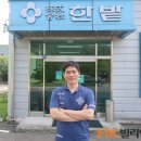 큐플러스당구클럽