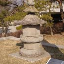 부여 가탑리사지 이미지