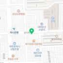 큰맘할매순대국 (갈마점) 이미지