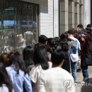 명품1로 이미지