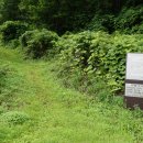 계척체육공원 이미지