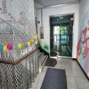 인쇄광고디자인 청춘