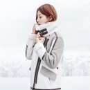 올리비아하슬러 스포츠조선