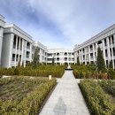 더제주리조트 | 더 시에나 리조트 제주 솔직 후기: 아기 침대, 수영장, 밤비노 키즈카페 이용 정보