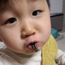해빛로 이미지