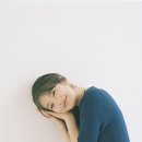 미오 Daum카페